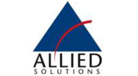 Allied Solutions