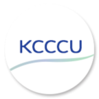 (c) Kcccu.com