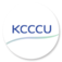 kcccu.com