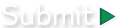 Submit